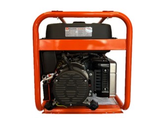 موتور برق بنزینی  آئروبس مدل BS11500