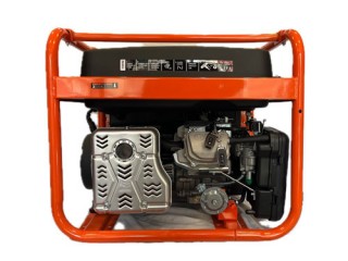 موتور برق بنزینی  آئروبس مدل BS11500