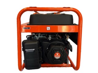 موتور برق بنزینی  آئروبس مدل BS11500