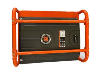 موتور برق بنزینی  آئروبس مدل BS11500