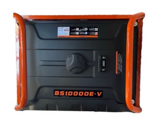 موتور برق بنزینی  آئروبس مدل BS11500