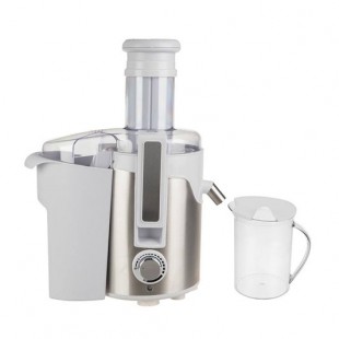 آبمیوه گیری فلر مدل PJ 620