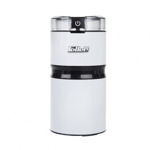 آسیاب فلر مدل EG151