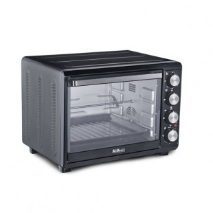 آون برقی فلر مدل EOFR 353