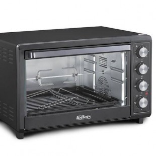 آون توستر فلر مدل EOFR502