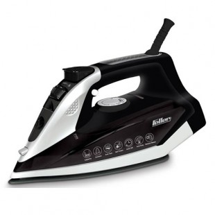 اتو بخار فلر مدل SI 240