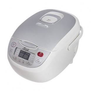 پلوپز فلر مدل RC61