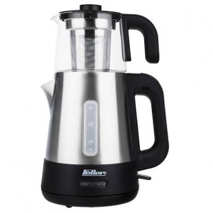 چای ساز فلر مدل TS 050