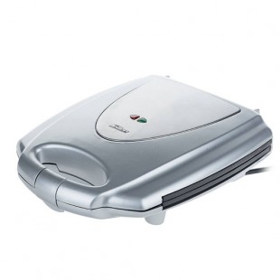ساندویچ ساز فلر مدل SM275