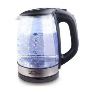 کتری برقی فلر مدل EK 072