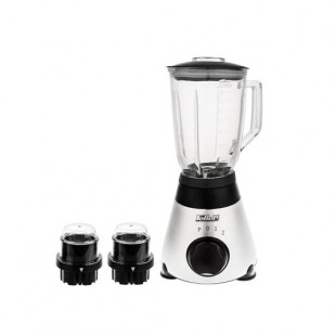 مخلوط کن فلر مدل BLG57