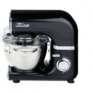 همزن فلر مدل KM600