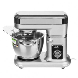 همزن فلر مدل KM800