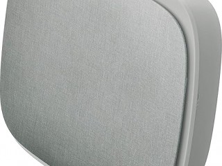 دستگاه تصفیه هوا آاگ ax7