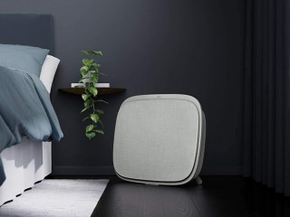 دستگاه تصفیه هوا آاگ ax7