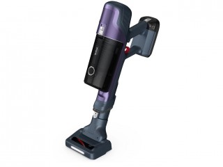 جارو شارژی تفال مدل TY6A35