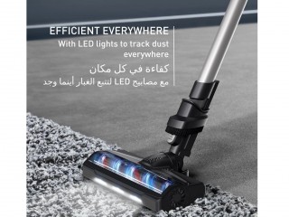 جارو شارژی تفال مدل TY6A35