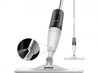 طی زمین شوی درما (شیائومی) مدل  TB-500