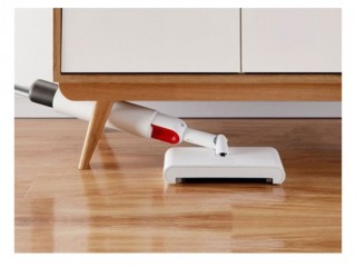 زمین شوی درما (شیائومی) مدل  DEM-TB900