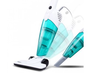 جارو شارژی درما (شیائومی) مدل DX118C