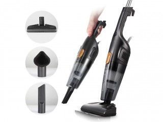 جارو شارژی درما (شیائومی) مدل DX115C