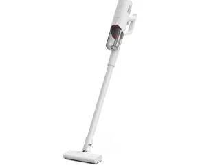 جارو برقی درما (شیائومی) مدل DX300