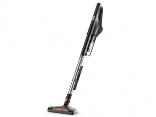 جاروبرقی 600 وات درما(شیائومی)مدل DX600