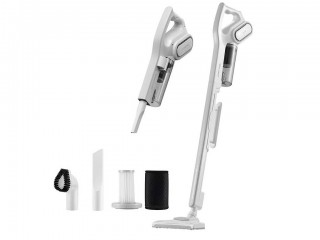 جاروبرقی 600 وات درما(شیائومی)مدل DX700