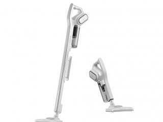 جاروبرقی 600 وات درما(شیائومی)مدل DX700