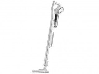 جاروبرقی 600 وات درما(شیائومی)مدل DX700