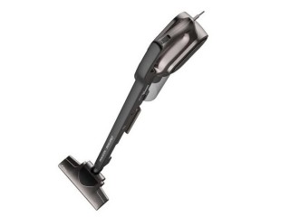 جاروبرقی 600 وات درما(شیائومی)مدل DX700S