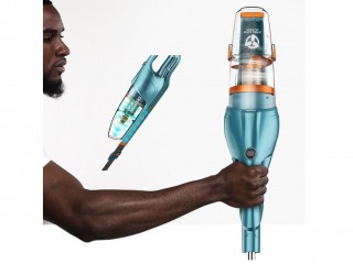 جاروبرقی درما(شیائومی)مدل DX900