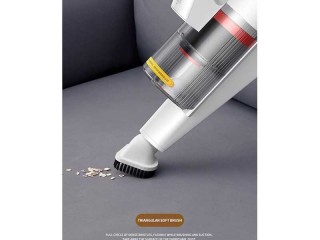 جاروبرقی درما(شیائومی)مدل DX888