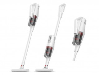 جاروبرقی درما(شیائومی)مدل DX888