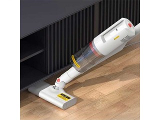 جاروبرقی درما(شیائومی)مدل DX888