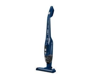 جاروشارژی بوش مدل bchf2mx20