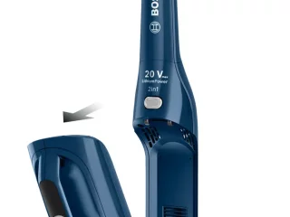 جاروشارژی بوش مدل bchf2mx20