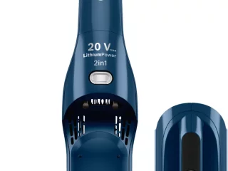 جاروشارژی بوش مدل bchf2mx20