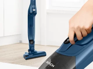 جاروشارژی بوش مدل bchf2mx20