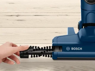 جاروشارژی بوش مدل bchf2mx20