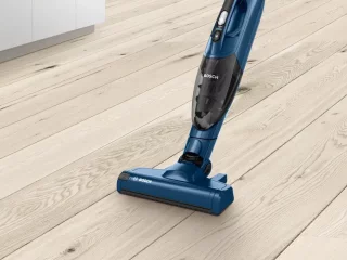 جاروشارژی بوش مدل bchf2mx20