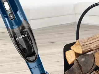 جاروشارژی بوش مدل bchf2mx20