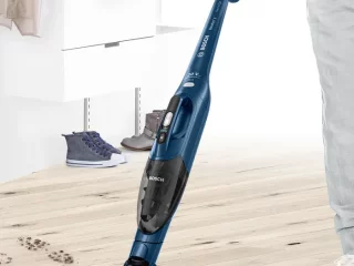 جاروشارژی بوش مدل bchf2mx20