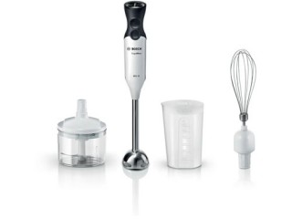 گوشت کوب برقی بوش مدل MS6CA4150