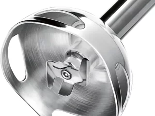 گوشت کوب برقی بوش مدل MS6CA4150