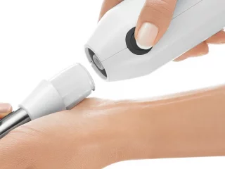 گوشت کوب برقی بوش مدل MS6CA4150