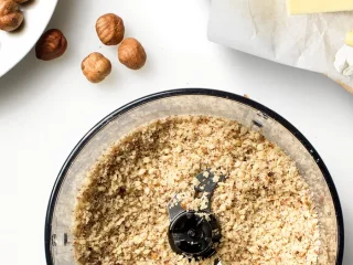 گوشت کوب برقی بوش مدل MS6CA4150