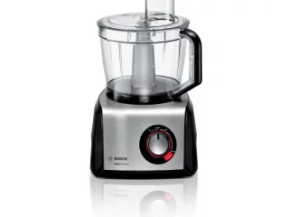 غذاساز بوش مدل MC812M865