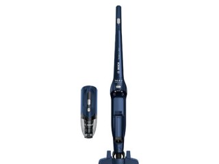 جاروشارژی بوش مدل BOSCH Readyy’y BBH214LB