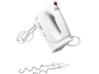 همزن بوش مدل MFQ3010